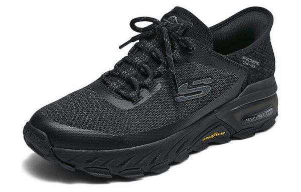 Skechers