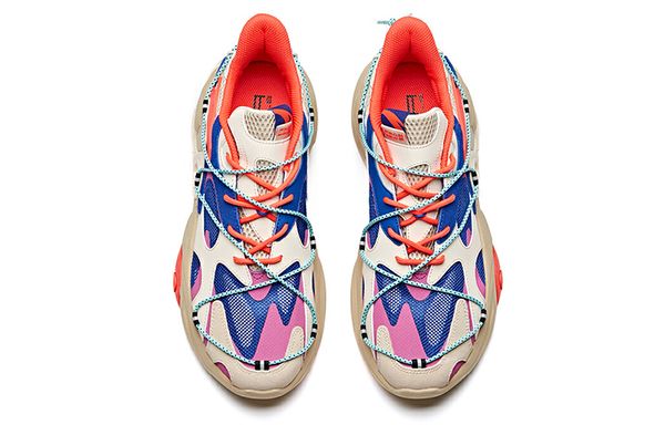 Anta