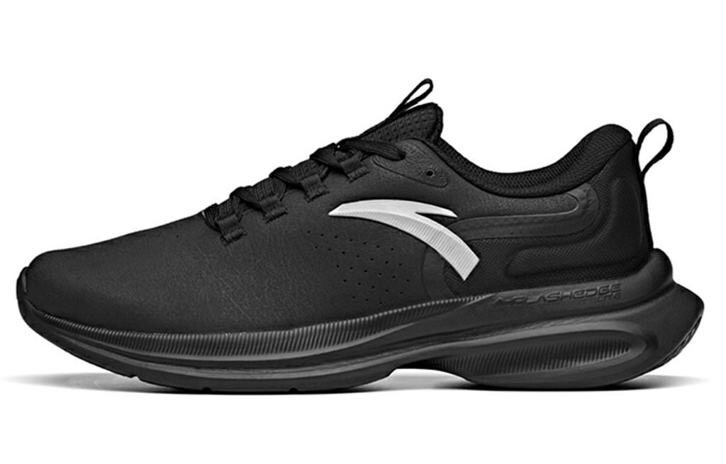 Anta