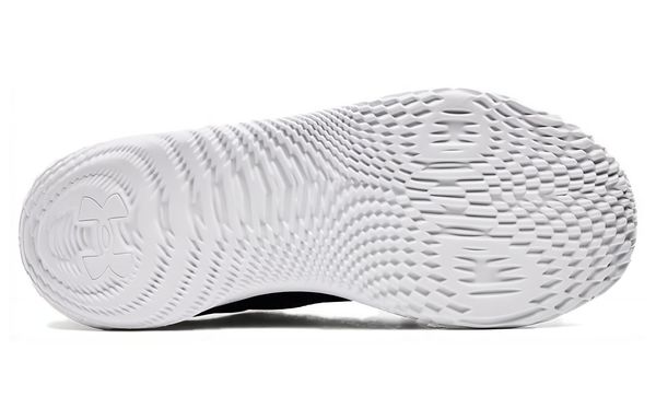 Under Armour Ua Flow Slipspeed