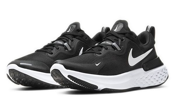 Nike React Miler 1