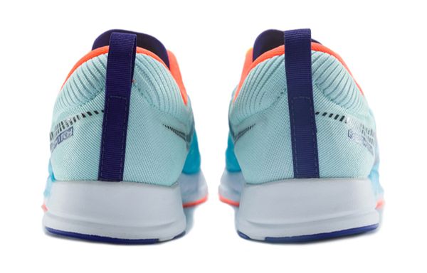 Saucony