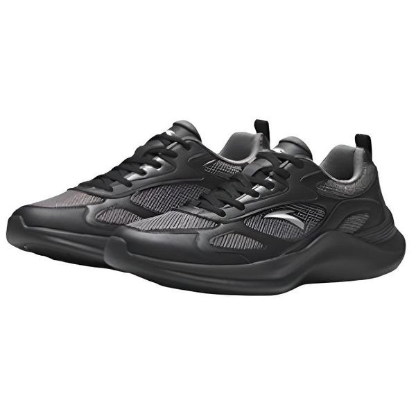 Anta