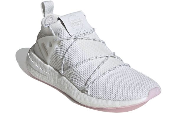 Adidas Originals Arkyn