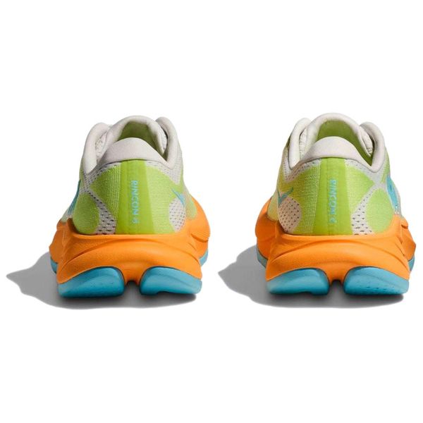HOKA ONE ONE RINCON 4