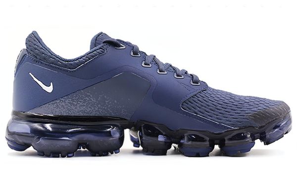 Nike VaporMax CS