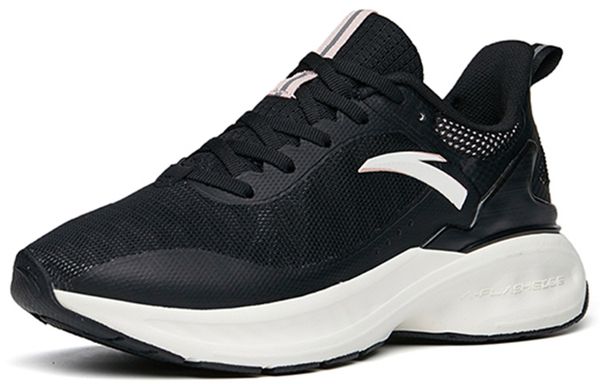 Anta