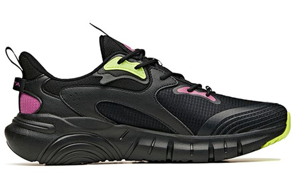 Anta