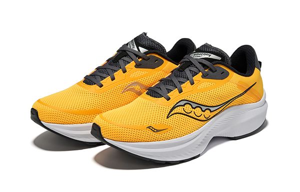 Saucony Axon Pulse 3