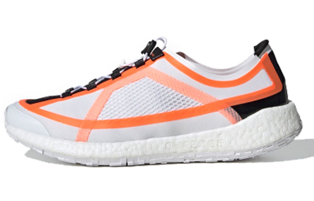 Adidas PulseBOOST