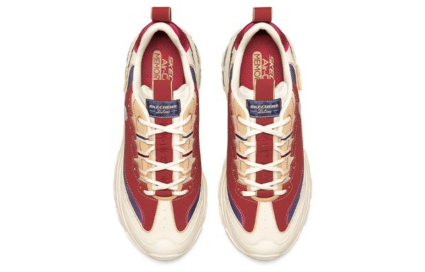 Skechers