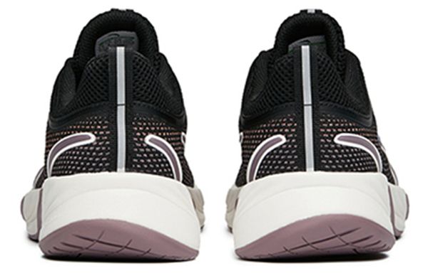 Anta