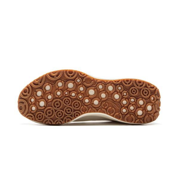 Li-Ning SOFT PLUS