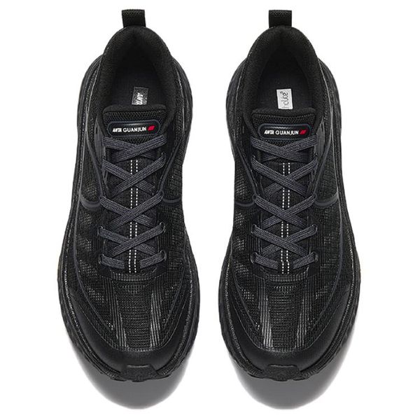 Anta