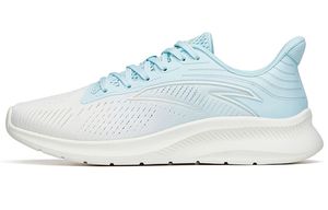 Anta