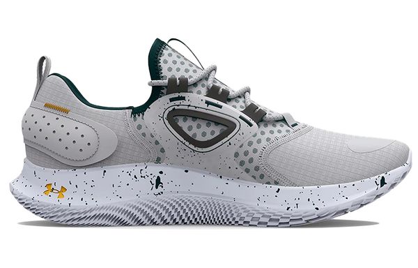 Under Armour