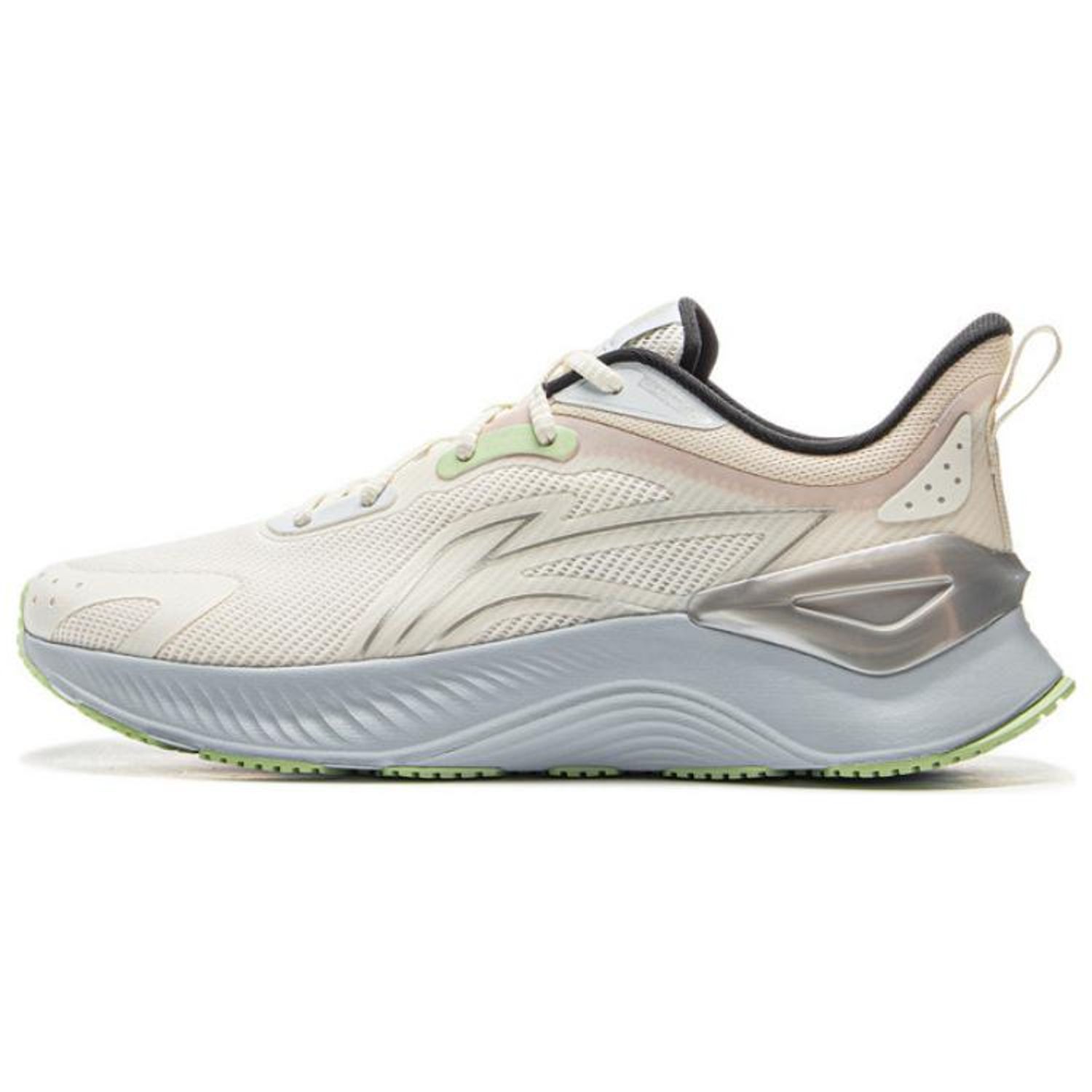 Li-Ning LINING Cloud