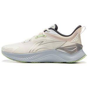 Li-Ning LINING Cloud