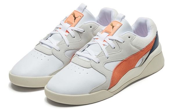 PUMA Aeon