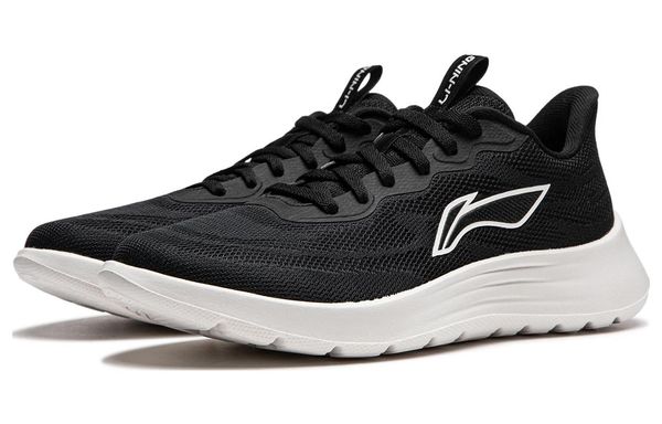 Li-Ning