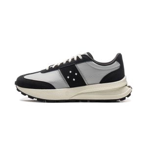 Li-Ning