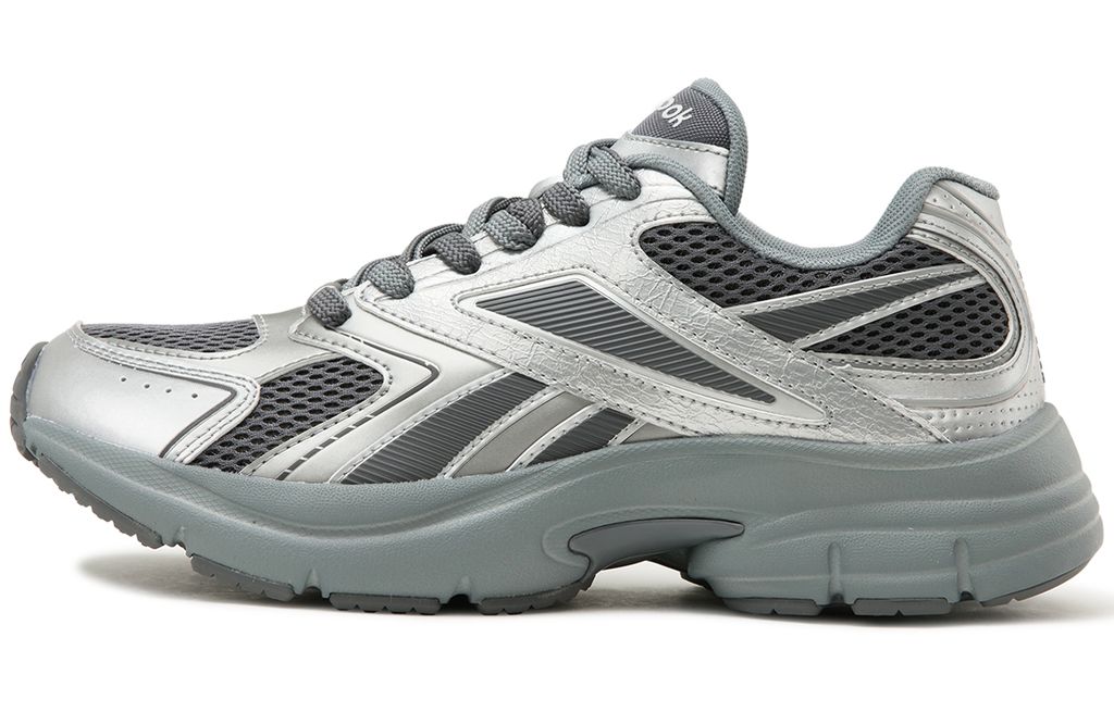 REEBOK