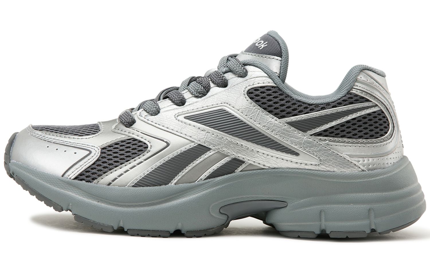 REEBOK