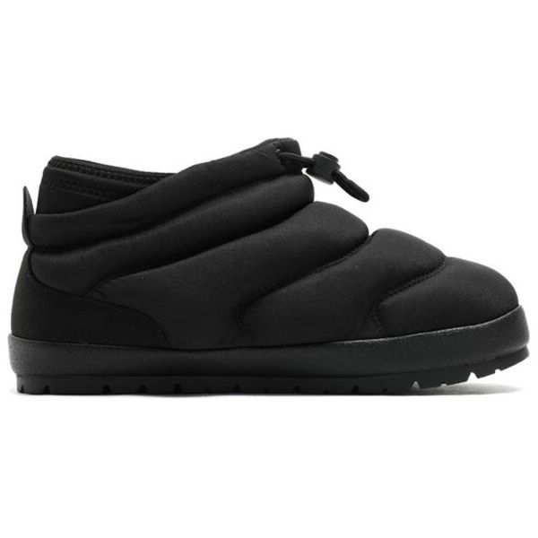 PUMA MID