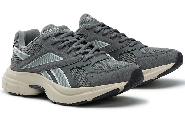 REEBOK