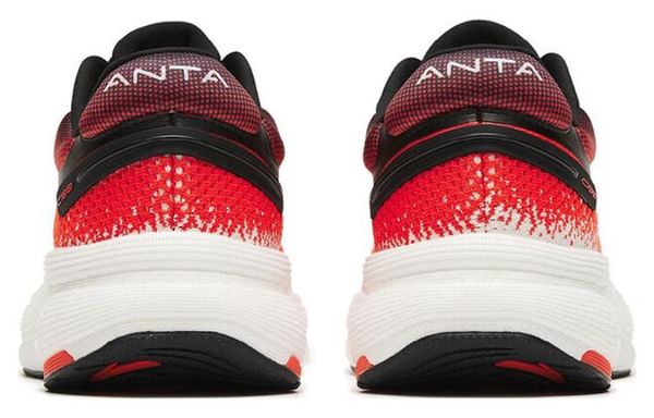 Anta C100