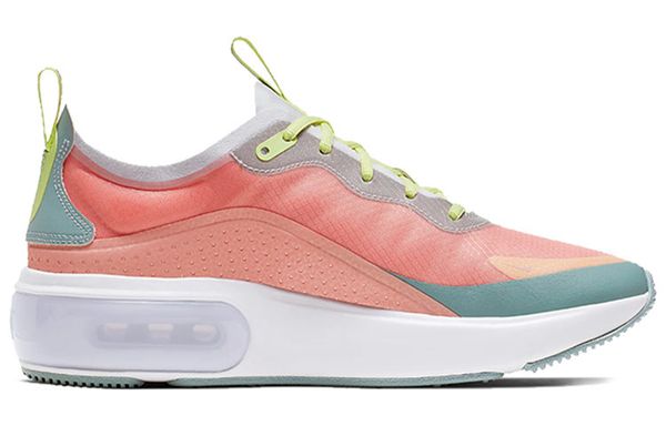 Nike Air Max DIA