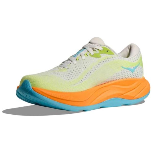 HOKA ONE ONE RINCON 4