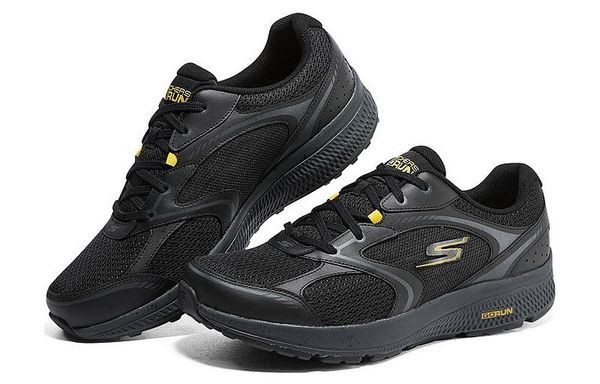 Skechers -brasion Resistant