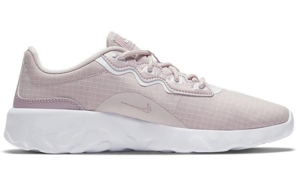 Nike Explore strada