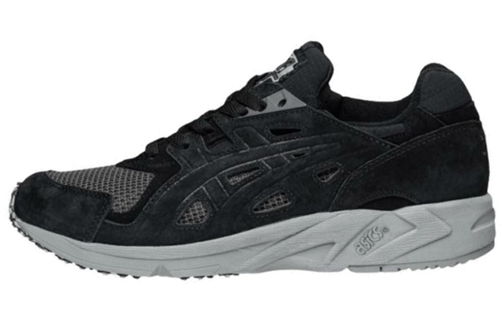 ASICS Gel DS Trainer OG