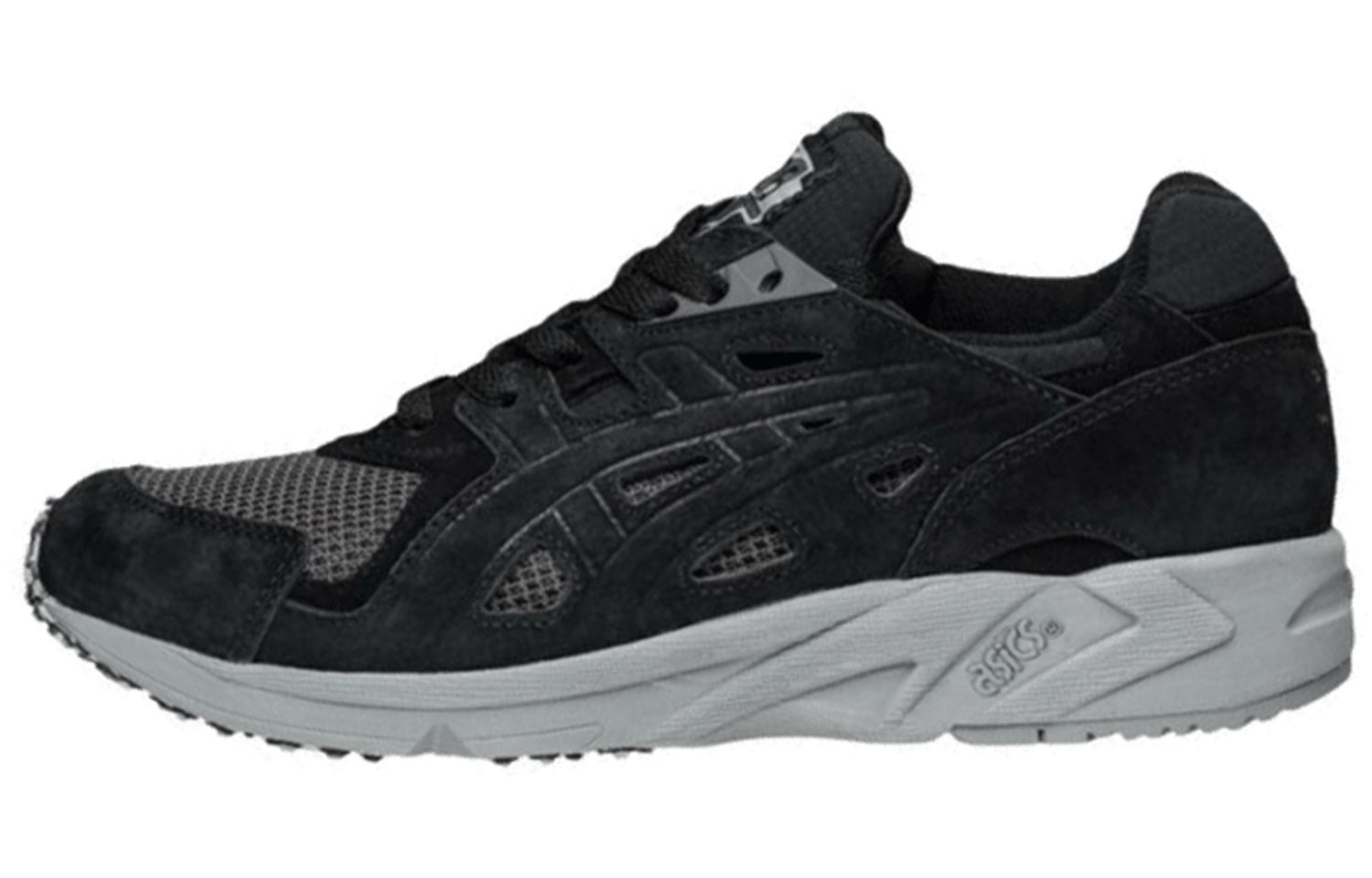 ASICS Gel DS Trainer OG