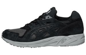 ASICS Gel DS Trainer OG
