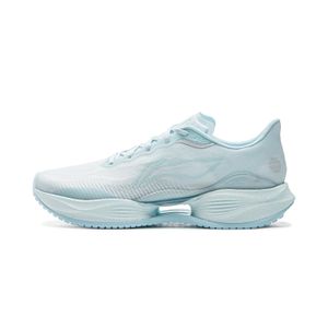 Li-Ning LINING Cloud 22