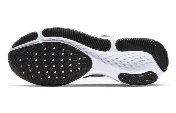 Nike React Miler 1