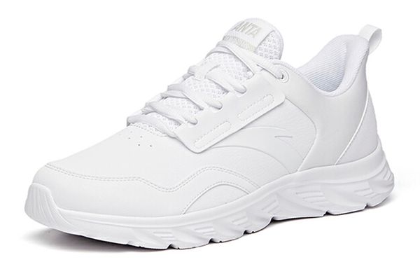 Anta