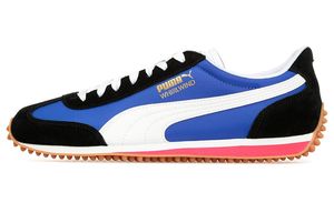 PUMA