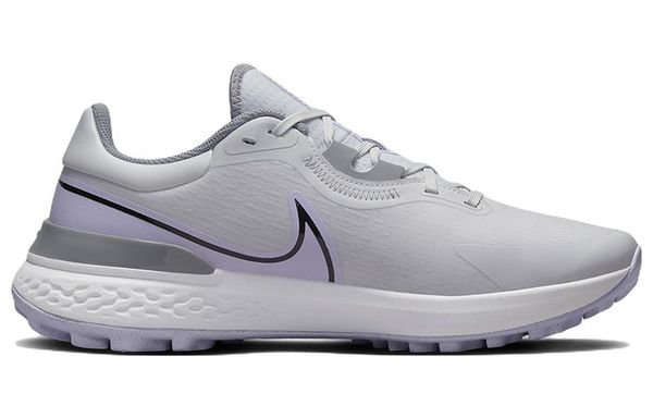 Nike React Infinity Pro 2