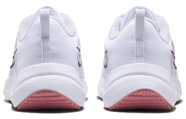 Nike Downshifter 12