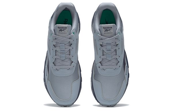 REEBOK Ridgerider 5