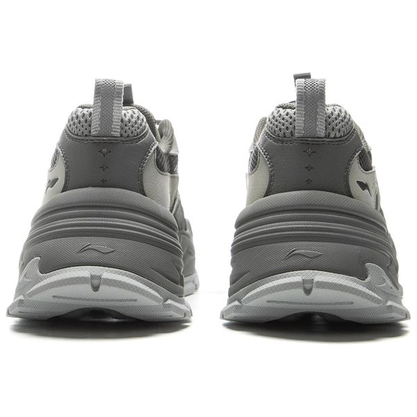 Li-Ning