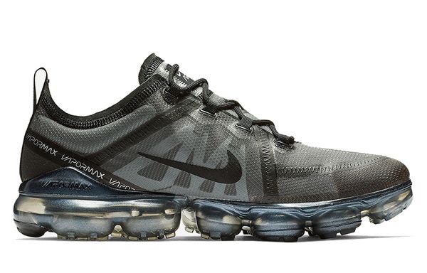 Nike VaporMax 2019