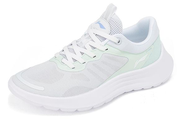 Li-Ning LINING Cloud