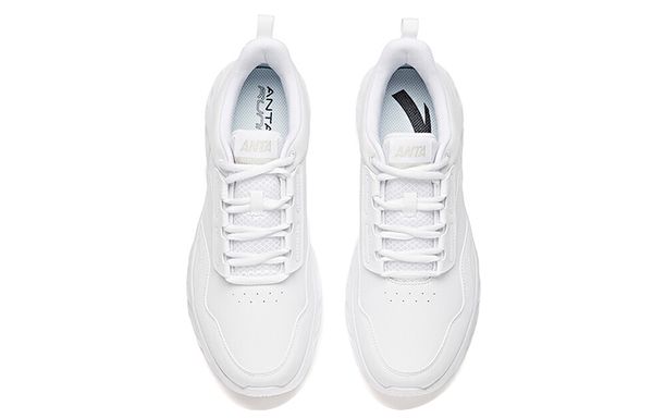 Anta