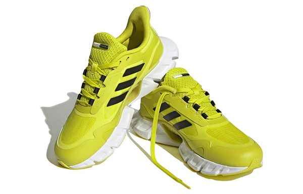 Adidas Climacool