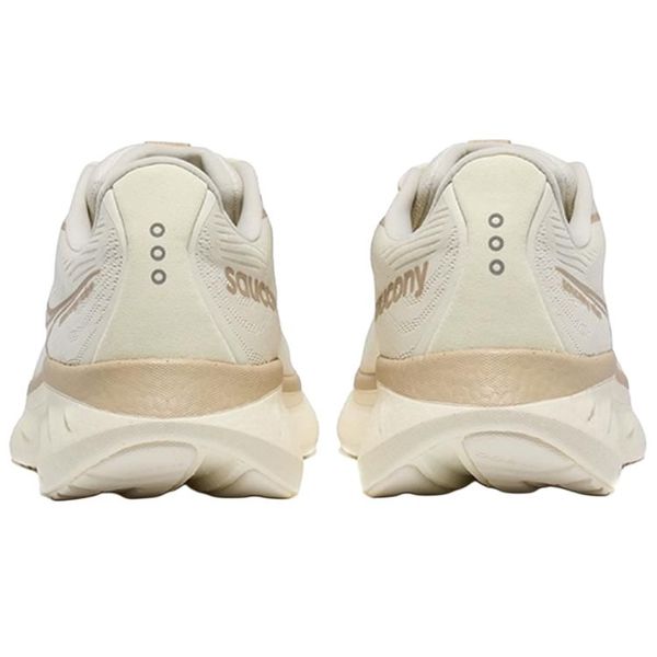 Saucony Ride Yutu 18